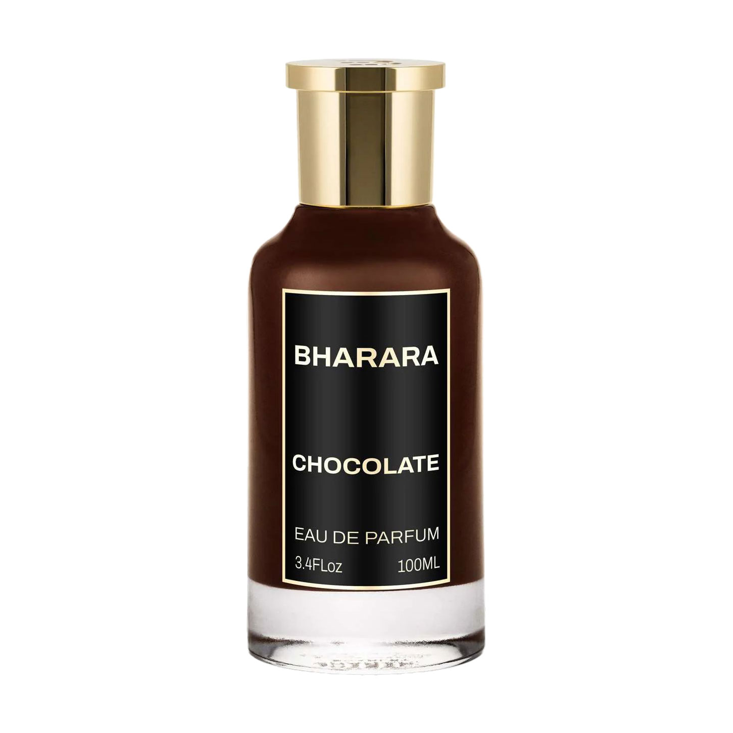 Bharara Chocolate Парфумована вода унісекс, 100 мл